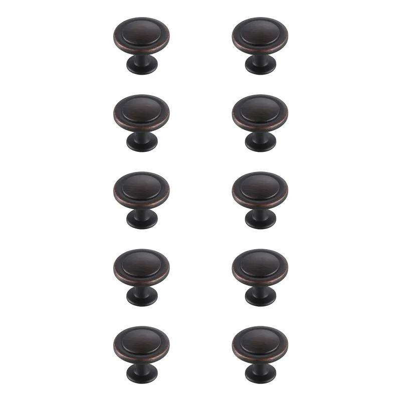 KB2005-ORB-10PK — Elegant Lighting LED General Lighting  