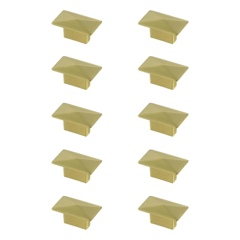 KB2026-GD-10PK — Elegant Lighting LED General Lighting  