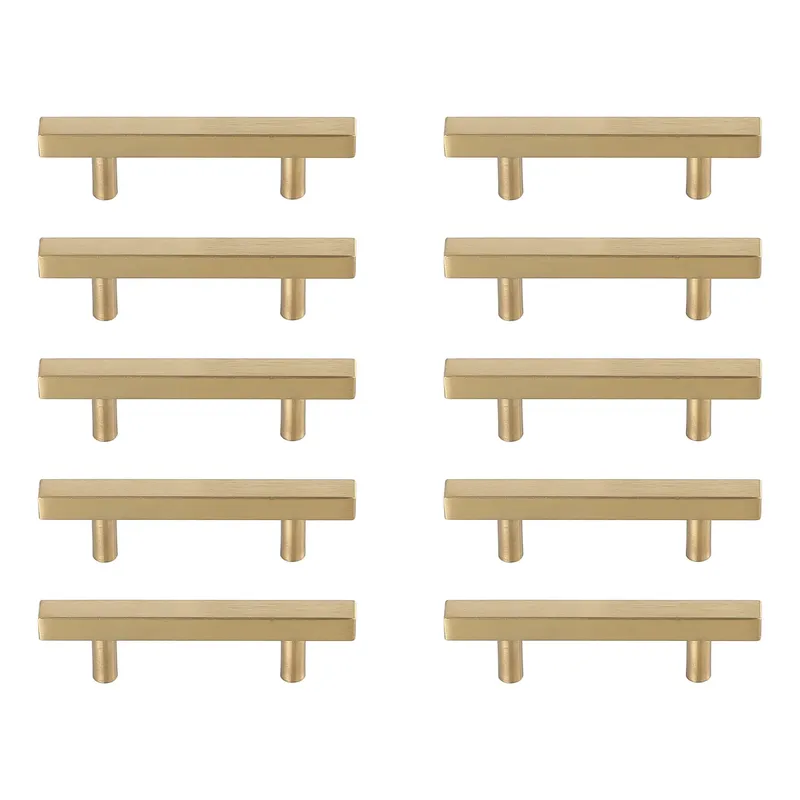PL402-3-BR-10PK — Elegant Lighting LED General Lighting  