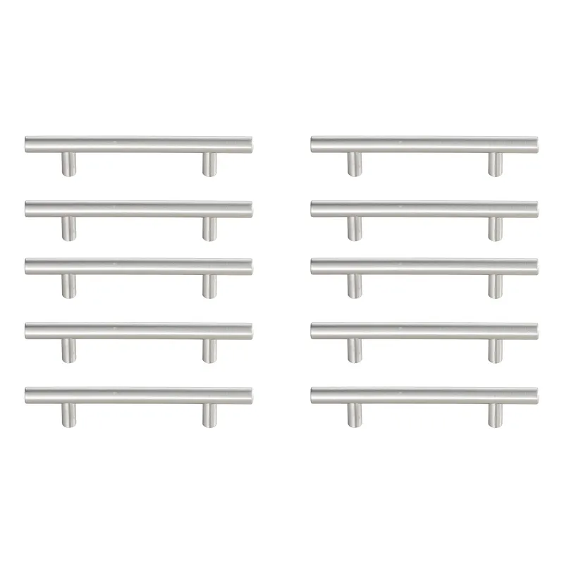 PL400-4-NK-10PK — Elegant Lighting LED General Lighting  