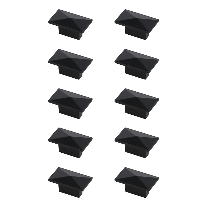 KB2026-MB-10PK — Elegant Lighting LED General Lighting  