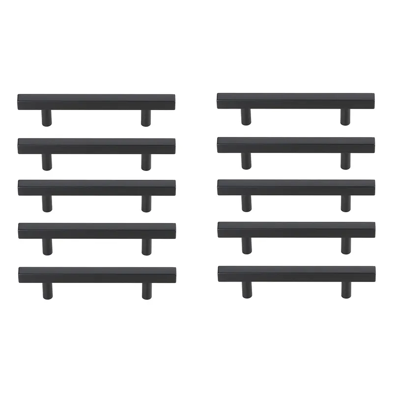 PL402-4-MB-10PK — Elegant Lighting LED General Lighting  