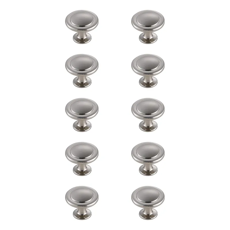 KB2005-NK-10PK — Elegant Lighting LED General Lighting  
