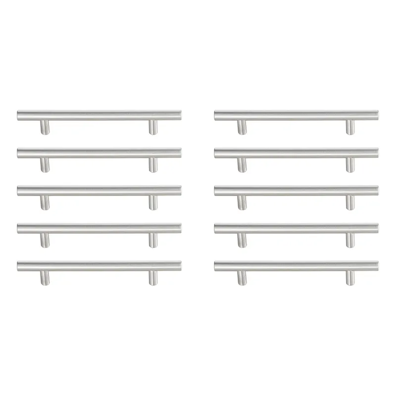 PL400-5-NK-10PK — Elegant Lighting LED General Lighting  