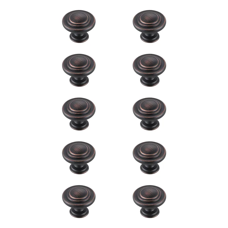 KB2006-ORB-10PK — Elegant Lighting LED General Lighting  