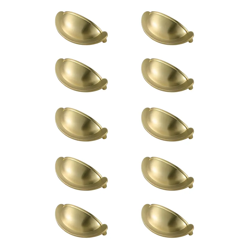 PL3001-GD-10PK — Elegant Lighting LED General Lighting  