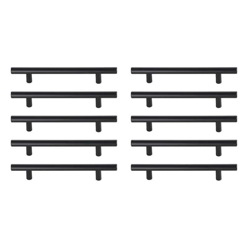 PL400-5-MB-10PK — Elegant Lighting LED General Lighting  