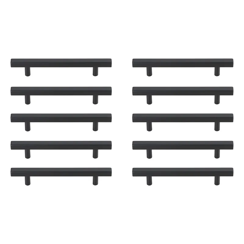 PL402-5-MB-10PK — Elegant Lighting LED General Lighting  