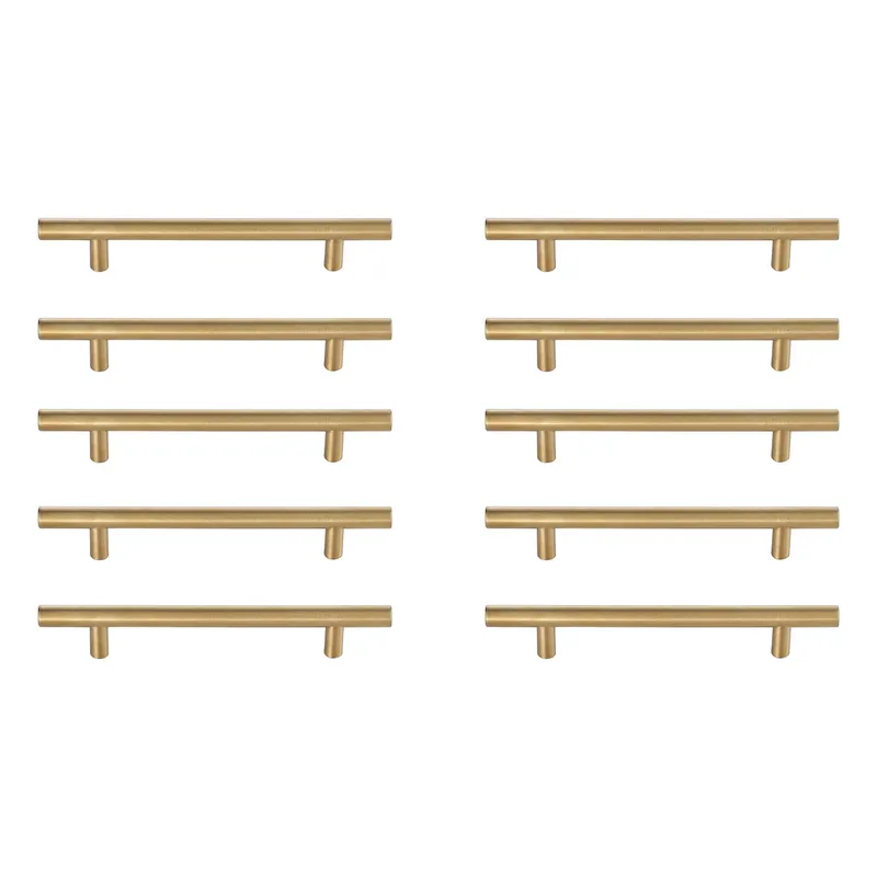 PL400-5-BR-10PK — Elegant Lighting LED General Lighting  