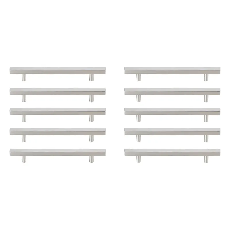 PL402-6-NK-10PK — Elegant Lighting LED General Lighting  