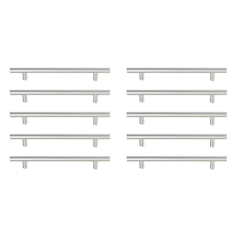 PL400-6-NK-10PK — Elegant Lighting LED General Lighting  