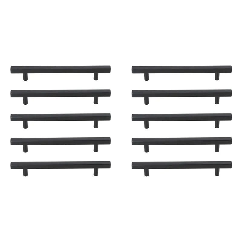 PL402-6-MB-10PK — Elegant Lighting LED General Lighting  