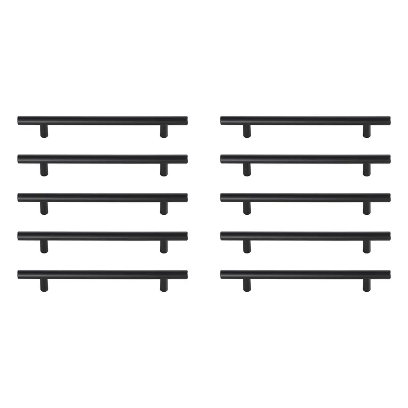 PL400-6-MB-10PK — Elegant Lighting LED General Lighting  