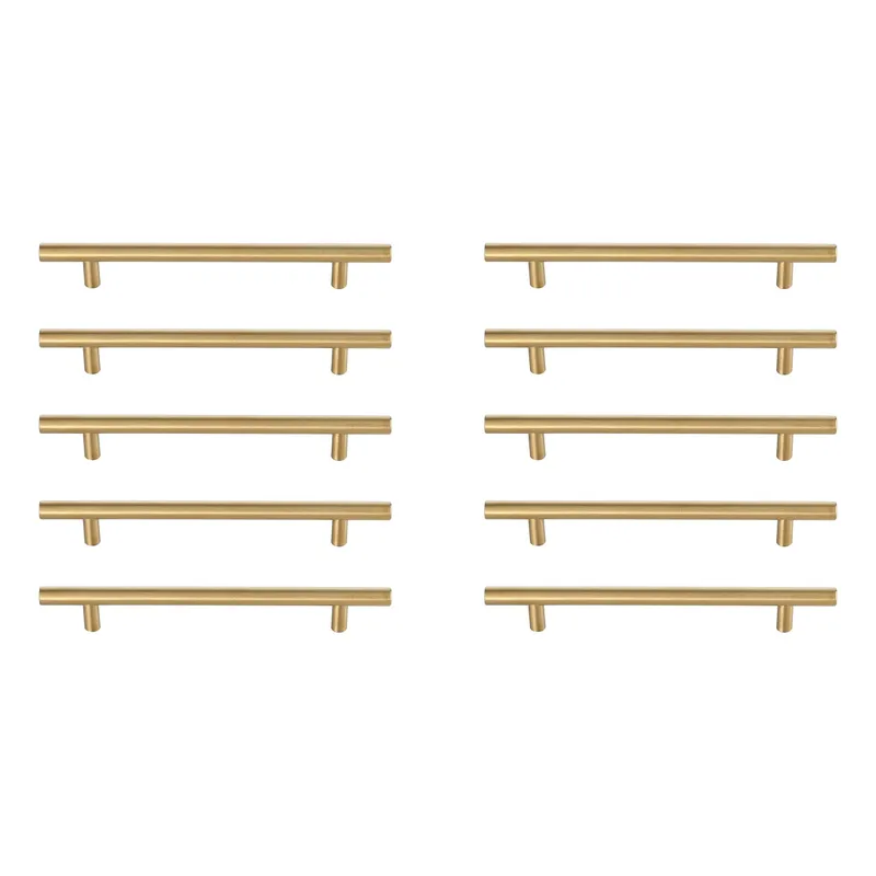 PL400-6-BR-10PK — Elegant Lighting LED General Lighting  