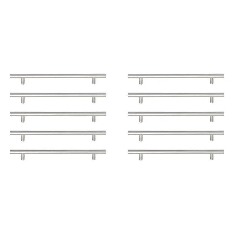 PL400-7-NK-10PK — Elegant Lighting LED General Lighting  