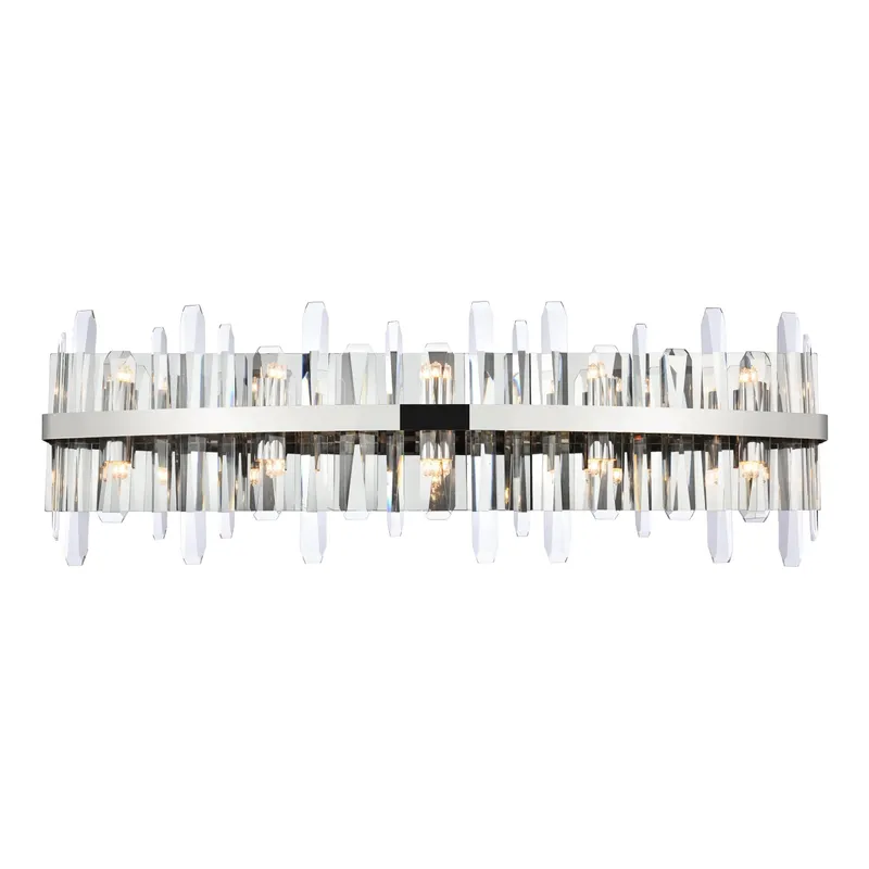 2200W36C — Elegant Lighting LED Wall Lights 200.0W 