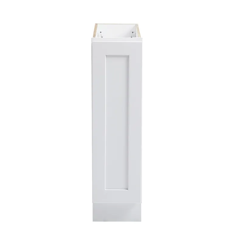 TB09-SKWH — Elegant Lighting LED General Lighting  