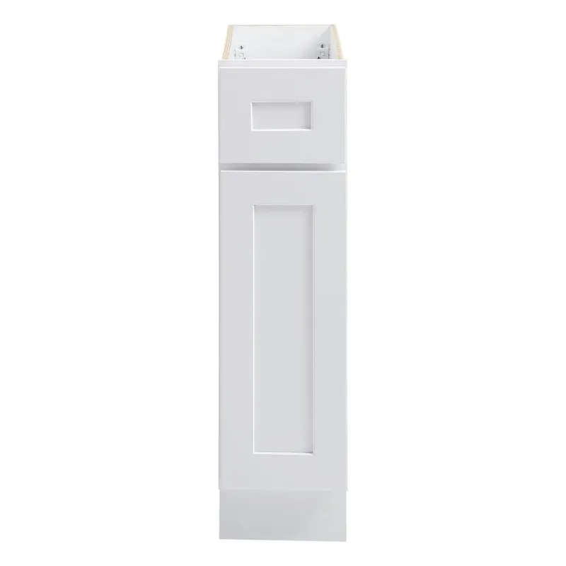 B09-SKWH — Elegant Lighting LED General Lighting  