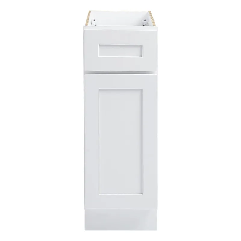 B12-SKWH — Elegant Lighting LED General Lighting  