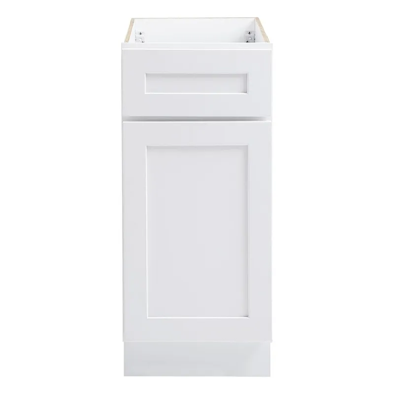 B15-SKWH — Elegant Lighting LED General Lighting  