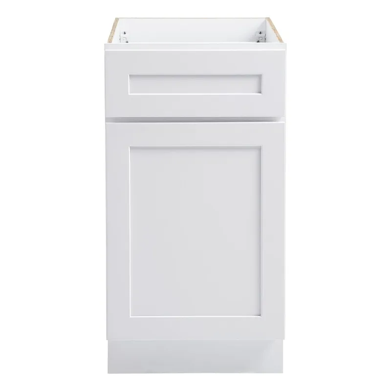 B18-SKWH — Elegant Lighting LED General Lighting  