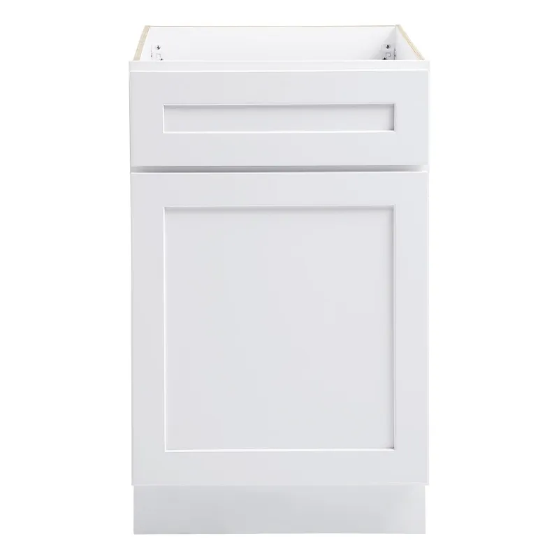 B21-SKWH — Elegant Lighting LED General Lighting  