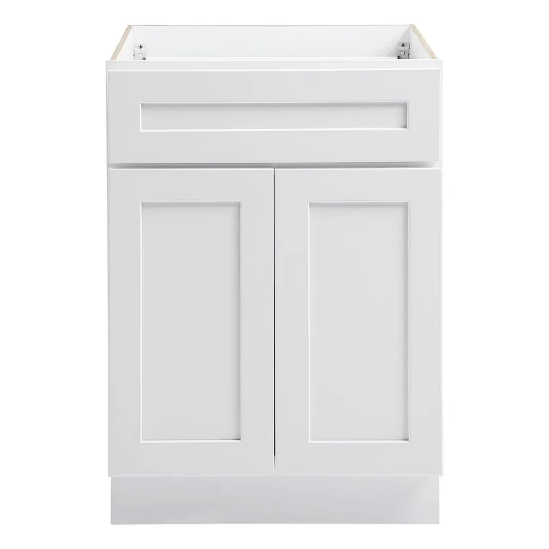 B24-SKWH — Elegant Lighting LED General Lighting  