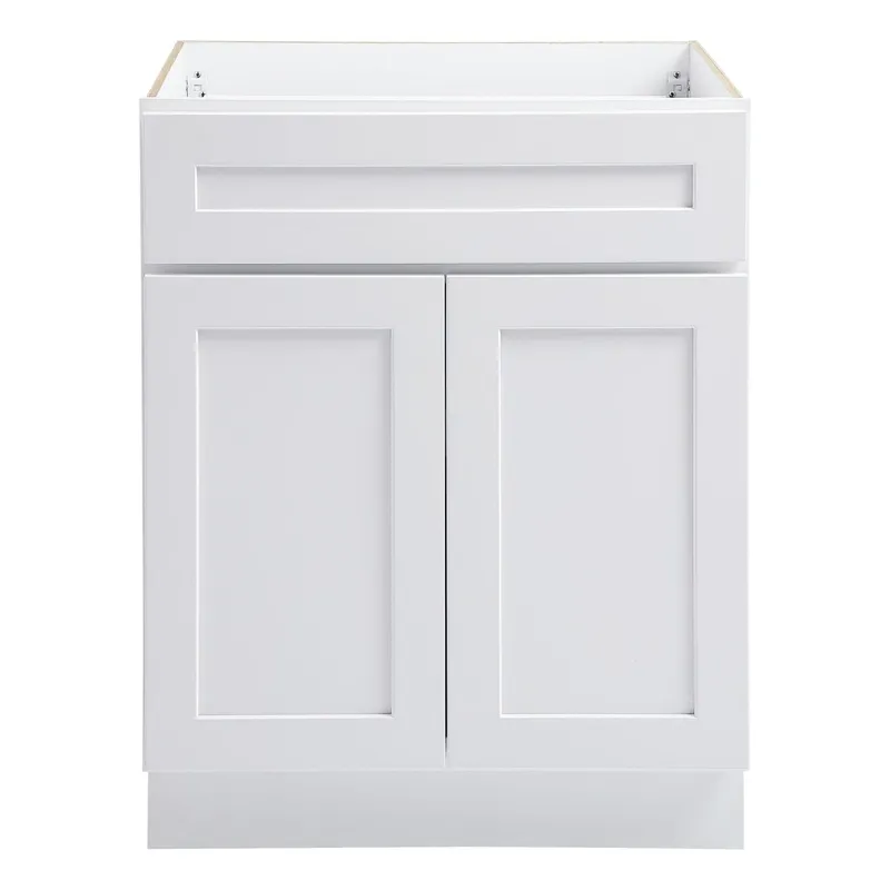 B27-SKWH — Elegant Lighting LED General Lighting  