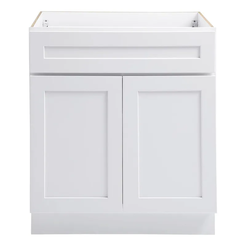 B30-SKWH — Elegant Lighting LED General Lighting  