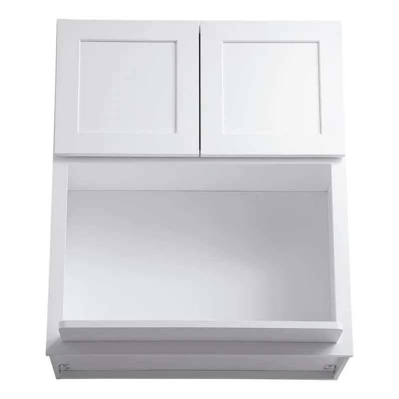 MW3036-SKWH — Elegant Lighting LED General Lighting  