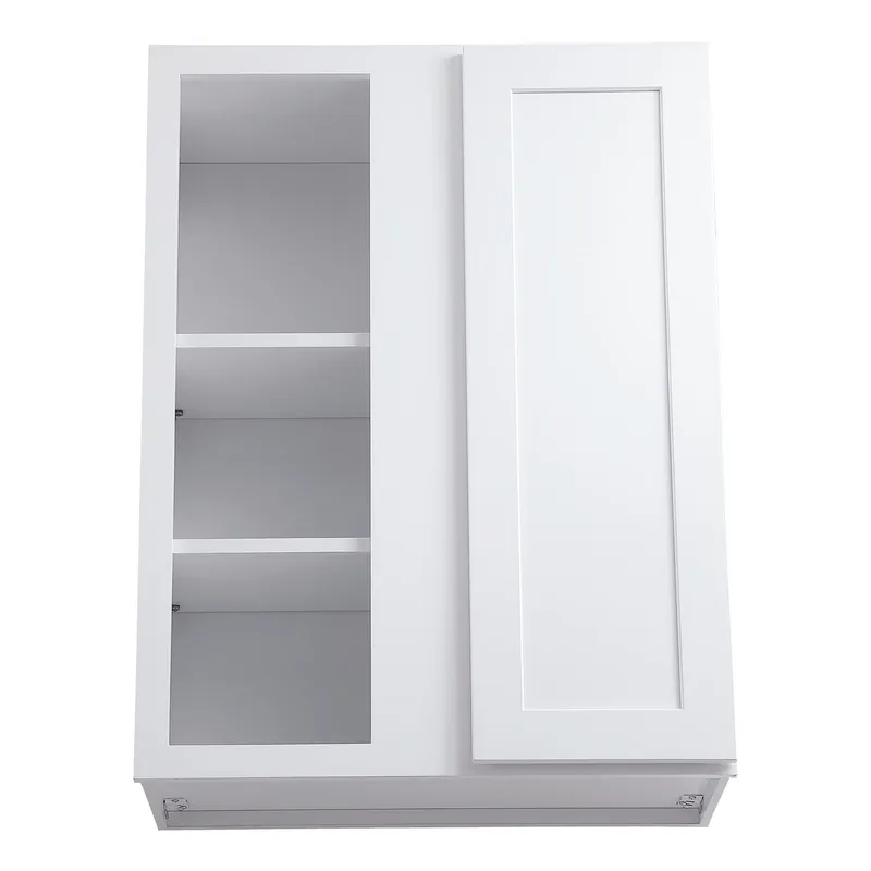 WB2736-SKWH — Elegant Lighting LED General Lighting  