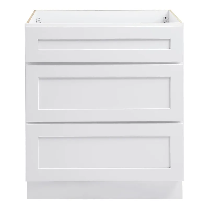 3DB30-SKWH — Elegant Lighting LED General Lighting  