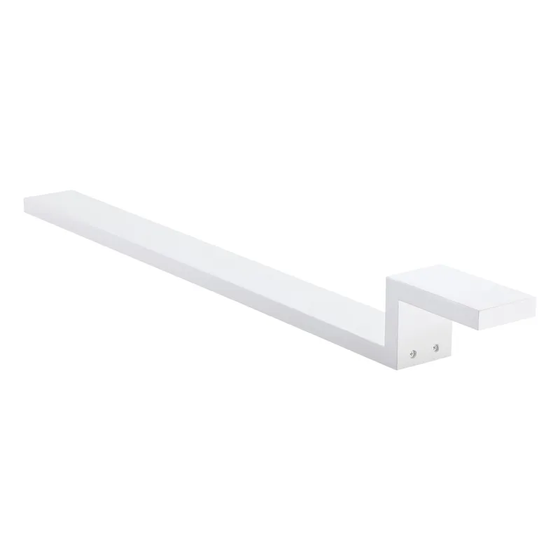BF3-WH — Elegant Lighting LED General Lighting  