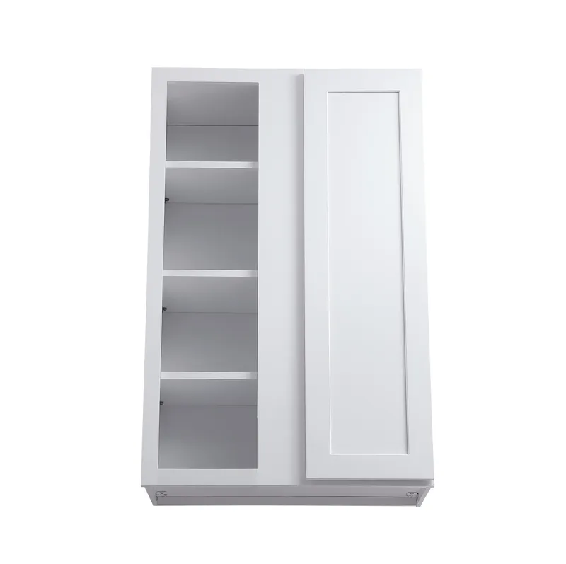 WB2742-SKWH — Elegant Lighting LED General Lighting  