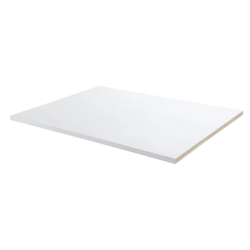 BP4896-WH — Elegant Lighting LED Troffers & Panels  