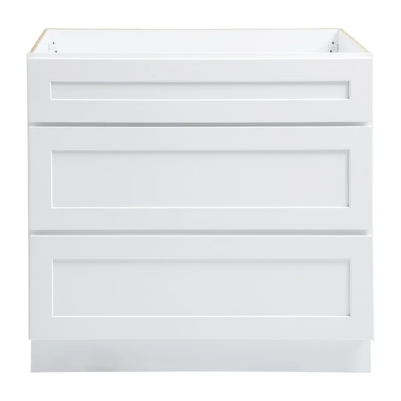 SBCD36-SKWH — Elegant Lighting LED General Lighting  