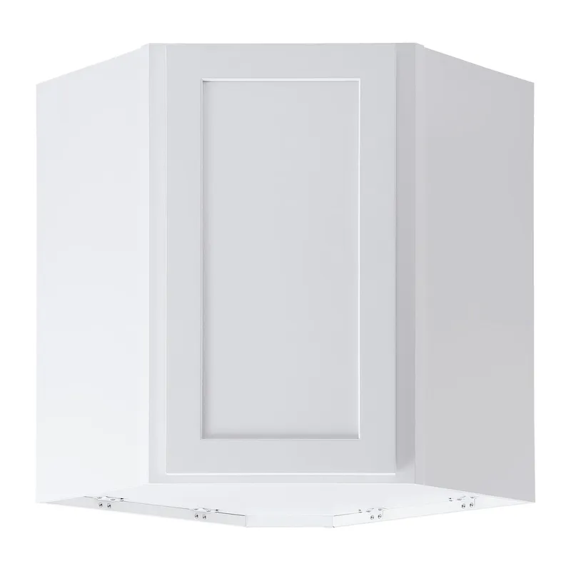 WD2430-SKWH — Elegant Lighting LED General Lighting  