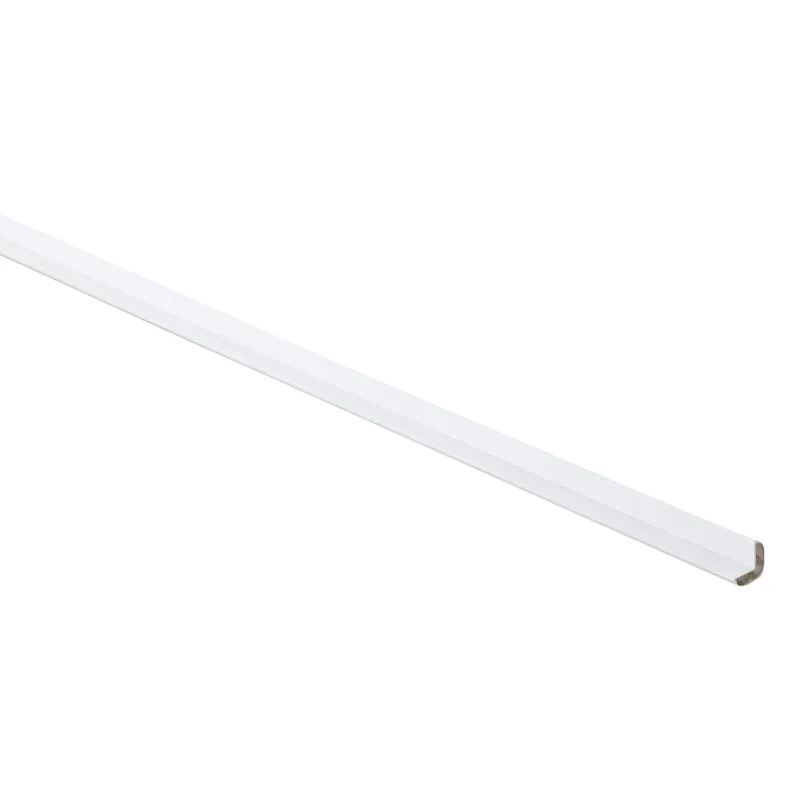 OCM8-WH — Elegant Lighting LED General Lighting  