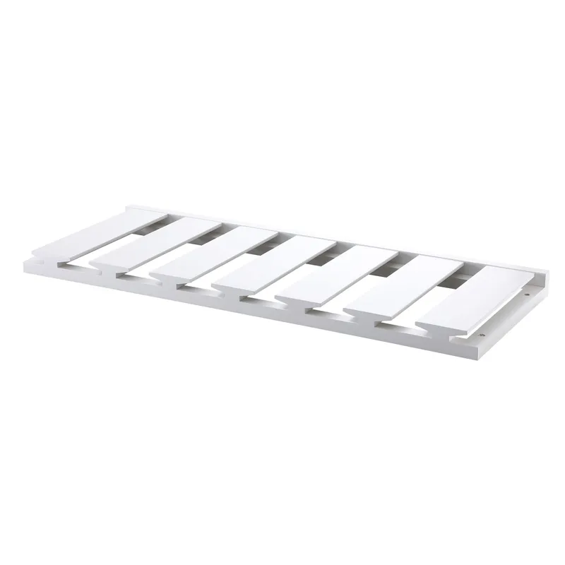 SGH30-WH — Elegant Lighting LED General Lighting  