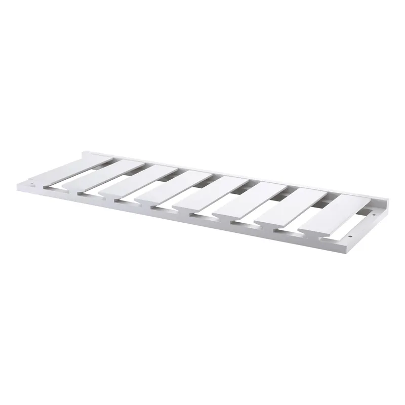 SGH36-WH — Elegant Lighting LED General Lighting  