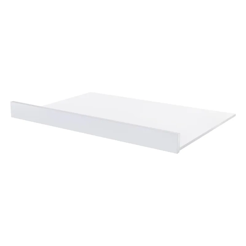 DWR3-WH — Elegant Lighting LED Troffers & Panels  