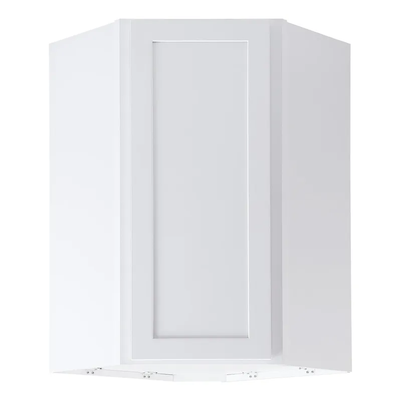WD2439-SKWH — Elegant Lighting LED General Lighting  