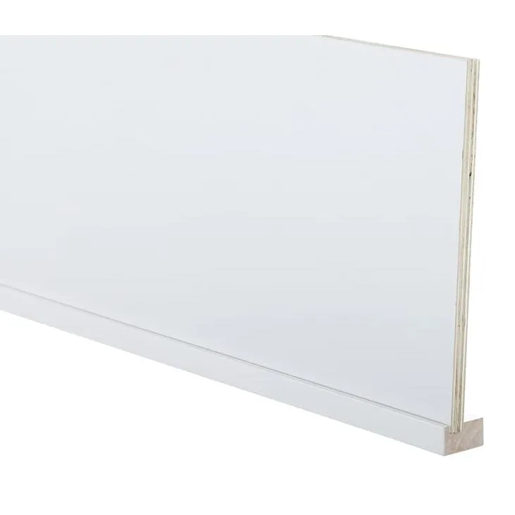 TP96-WH — Elegant Lighting LED Troffers & Panels  