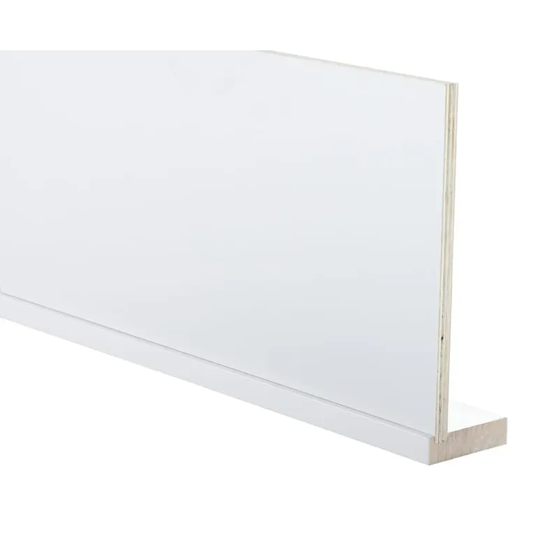 REP9627-WH — Elegant Lighting LED Troffers & Panels  
