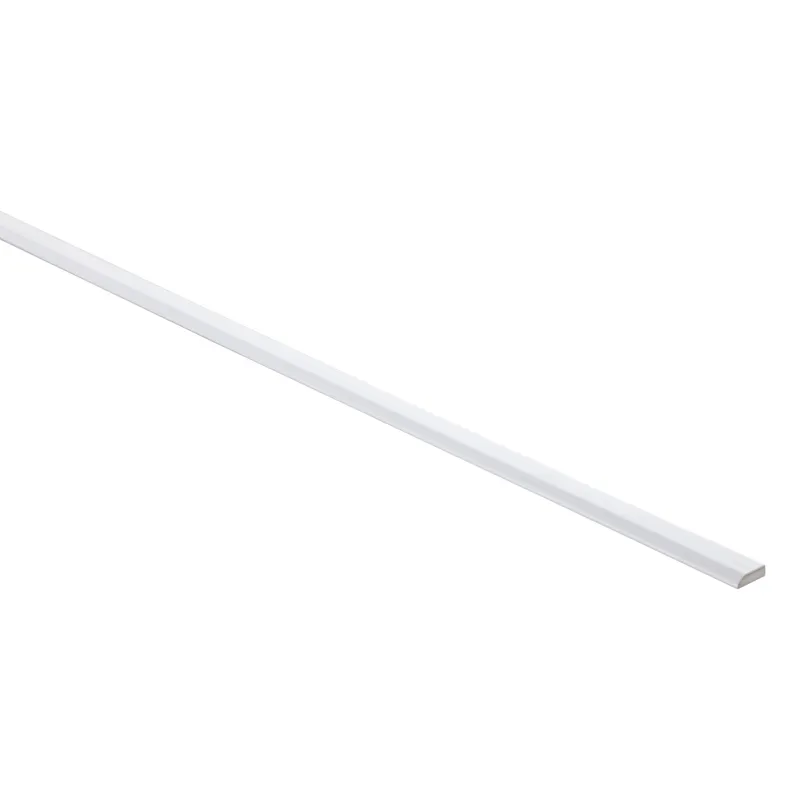 SM8-WH — Elegant Lighting LED General Lighting  