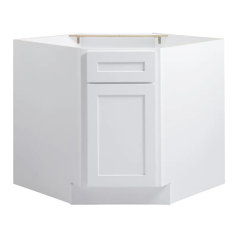 DSB36-SKWH — Elegant Lighting LED General Lighting  