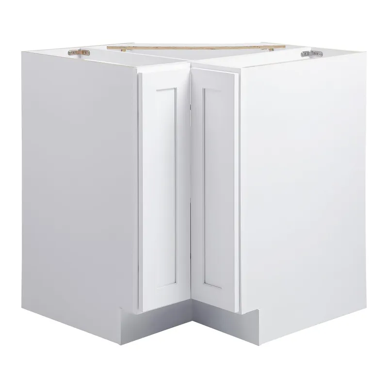 BCFD33-SKWH — Elegant Lighting LED General Lighting  