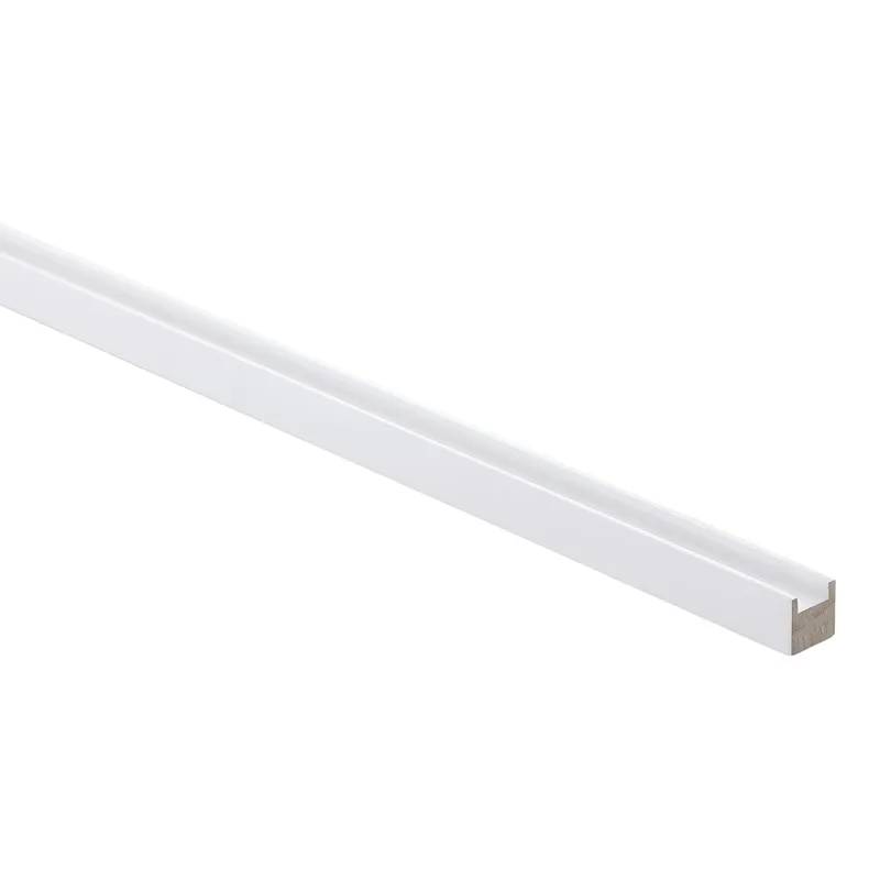 CM8-A-WH — Elegant Lighting LED General Lighting  