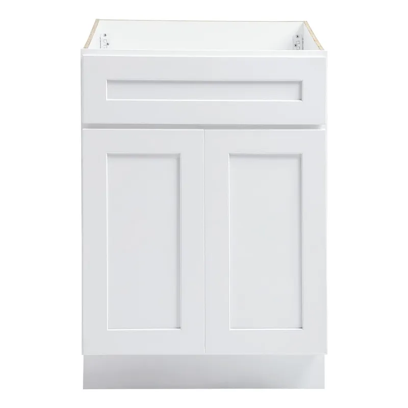 SB24-SKWH — Elegant Lighting LED General Lighting  