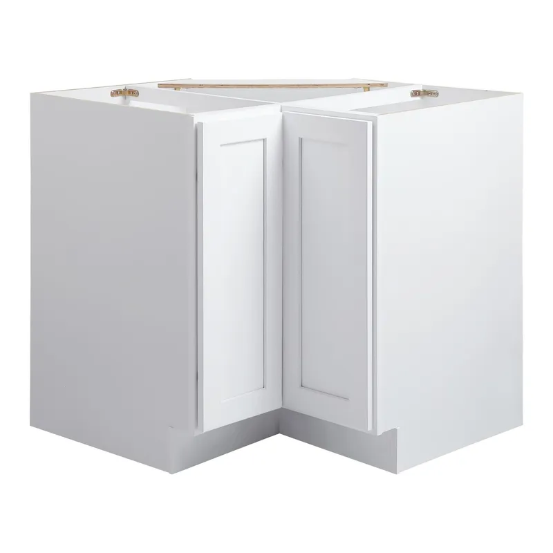 BCFD36-SKWH — Elegant Lighting LED General Lighting  